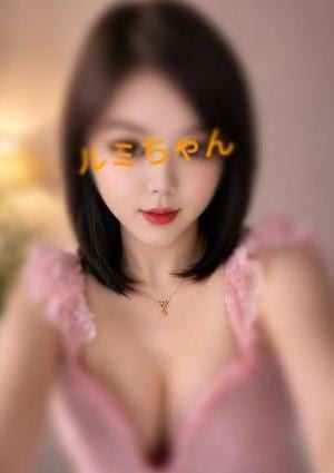 アンジェラ ルミちゃん