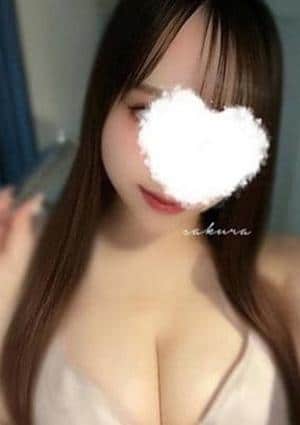 AROMA CHIAFUL（アロマチアフル）大宮ルーム 春川さくら