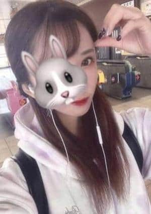 AROMA CHIAFUL（アロマチアフル）大宮ルーム 黒崎いぶ