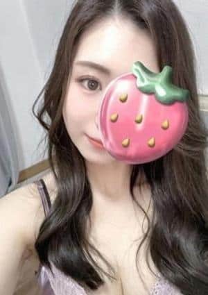 AROMA CHIAFUL（アロマチアフル）大宮ルーム 如月もも