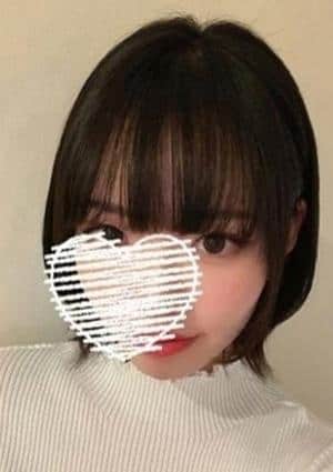 AROMA CHIAFUL（アロマチアフル）大宮ルーム 二宮さな