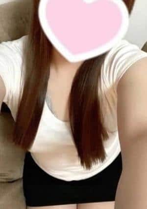 AROMA CHIAFUL（アロマチアフル）大宮ルーム 伊藤ななこ