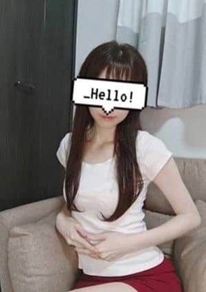 AROMA CHIAFUL（アロマチアフル）大宮ルーム 杉田かなの