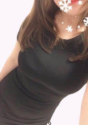 AROMA CHIAFUL（アロマチアフル）大宮ルーム みみ