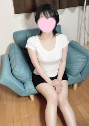 AROMA CHIAFUL（アロマチアフル）大宮ルーム 平田つかさ