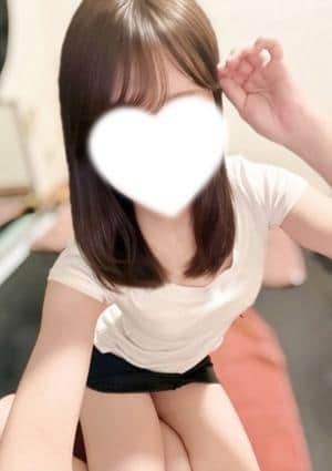 AROMA CHIAFUL（アロマチアフル）大宮ルーム 小咲まゆり