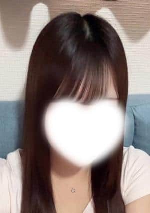 AROMA CHIAFUL（アロマチアフル）大宮ルーム 鹿目なこ