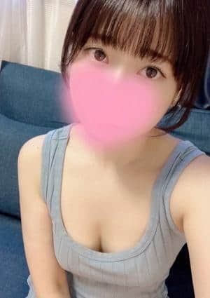 AROMA CHIAFUL（アロマチアフル）大宮ルーム 月野はな