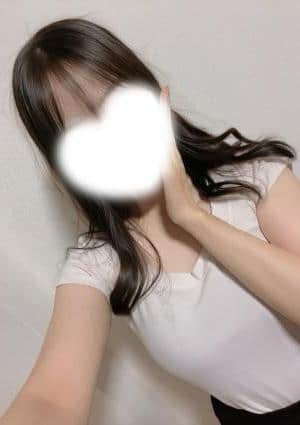 AROMA CHIAFUL（アロマチアフル）大宮ルーム 桜月みれい