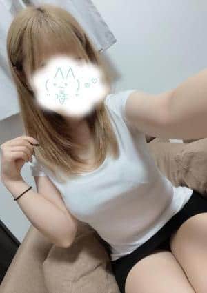 AROMA CHIAFUL（アロマチアフル）大宮ルーム 朝比奈みくる