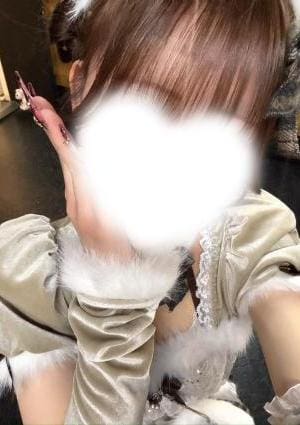 AROMA CHIAFUL（アロマチアフル）大宮ルーム 藤咲あめ