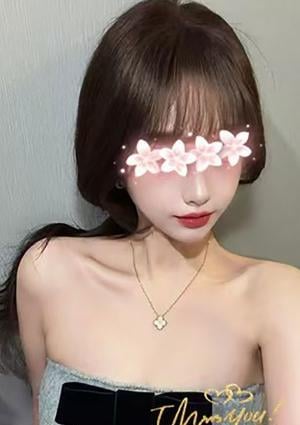 傾城の恋（けいじょうのこい） さゆりちゃん