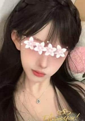 傾城の恋（けいじょうのこい） なつみちゃん