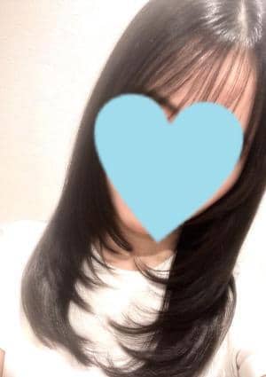 CELESIA SPA（セレシアスパ） 練馬ルーム みく