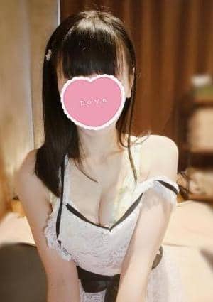 CELESIA SPA（セレシアスパ） 練馬ルーム まぁや