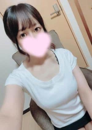 CELESIA SPA（セレシアスパ） 練馬ルーム なつな