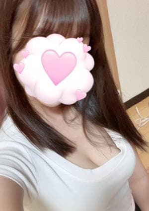 CELESIA SPA（セレシアスパ） 練馬ルーム みおな