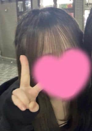 CELESIA SPA（セレシアスパ） 練馬ルーム きあ