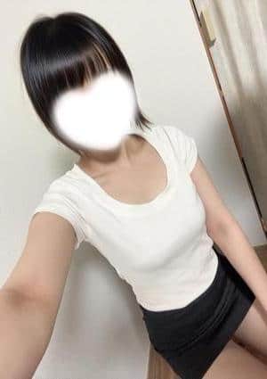 CELESIA SPA（セレシアスパ） 練馬ルーム なごみ