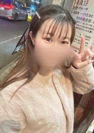 CELESIA SPA（セレシアスパ） 所沢ルーム かんな