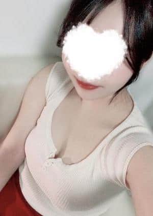 CELESIA SPA（セレシアスパ） 所沢ルーム みゆき