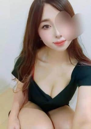 CELESIA SPA（セレシアスパ） 所沢ルーム ももせ