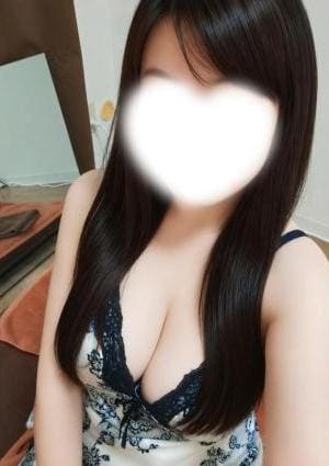 CELESIA SPA（セレシアスパ） 所沢ルーム たちばな