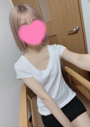 CELESIA SPA（セレシアスパ） 所沢ルーム あゆみ