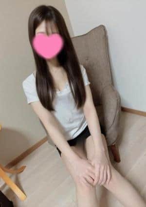 CELESIA SPA（セレシアスパ） 所沢ルーム いずき
