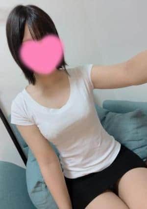 CELESIA SPA（セレシアスパ） 所沢ルーム れいな
