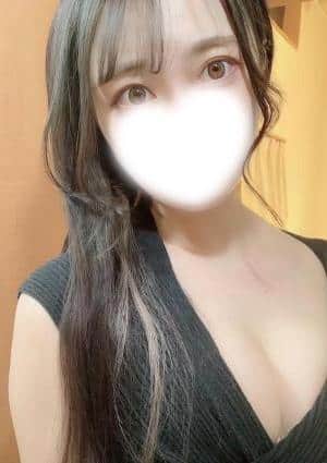 CELESIA SPA（セレシアスパ） 所沢ルーム もね