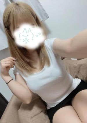 CELESIA SPA（セレシアスパ） 所沢ルーム みくる