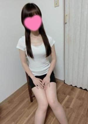 CELESIA SPA（セレシアスパ） 所沢ルーム はるか
