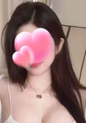 恋結び（こいむすび） れな