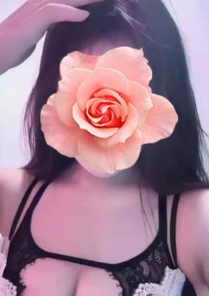 恋結び（こいむすび） みほ