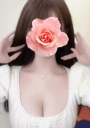 恋結び（こいむすび） ゆみ