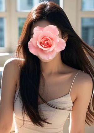 恋結び（こいむすび） なな