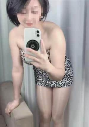 恋結び（こいむすび） みか