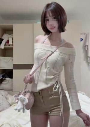 恋結び（こいむすび） ココ