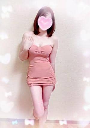 Sun Flower ねねちゃん