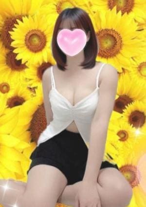 Sun Flower さらちゃん