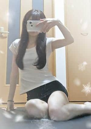 春日部メンズエステCHARME SPA（シャルムスパ） かな