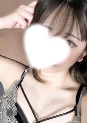 春日部メンズエステCHARME SPA（シャルムスパ） ゆき