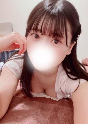 春日部メンズエステCHARME SPA（シャルムスパ） ほのか