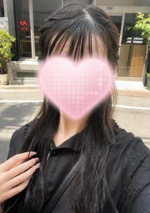 春日部メンズエステCHARME SPA（シャルムスパ） まなか