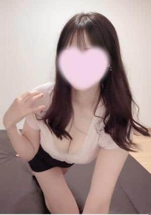 春日部メンズエステCHARME SPA（シャルムスパ） みれい
