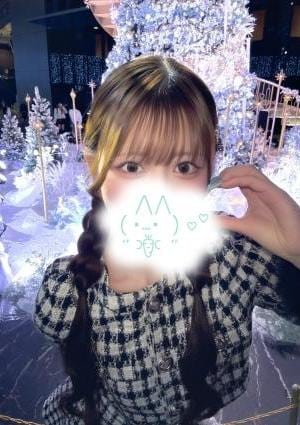 春日部メンズエステCHARME SPA（シャルムスパ） 藤咲あめ