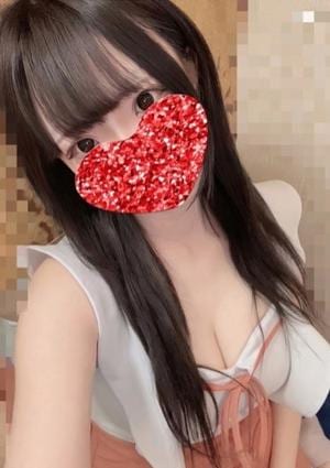 メンズエステ ひょっこりさん もな