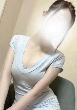 メンズエステ ひょっこりさん つむぎ