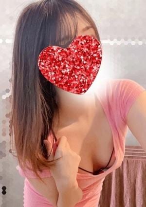 メンズエステ ひょっこりさん みおか